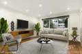Property photo of 12 Dawe Road Mitcham VIC 3132