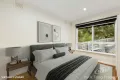 Property photo of 12 Dawe Road Mitcham VIC 3132