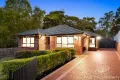Property photo of 12 Dawe Road Mitcham VIC 3132