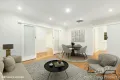 Property photo of 12 Dawe Road Mitcham VIC 3132