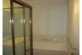 Property photo of 91/192-200 Vimiera Road Marsfield NSW 2122
