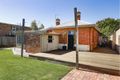 Property photo of 93 Macalister Street Sale VIC 3850