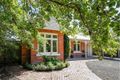 Property photo of 93 Macalister Street Sale VIC 3850