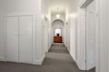 Property photo of 93 Macalister Street Sale VIC 3850