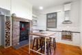 Property photo of 93 Macalister Street Sale VIC 3850
