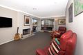 Property photo of 94 Ascot Road Bowral NSW 2576