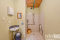 Property photo of 2 Kenny Court Legana TAS 7277