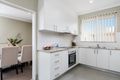 Property photo of 14/45-49 Gladstone Street Kogarah NSW 2217