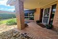 Property photo of 24 Asim Drive Shepparton VIC 3630