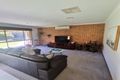 Property photo of 24 Asim Drive Shepparton VIC 3630