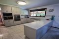 Property photo of 24 Asim Drive Shepparton VIC 3630