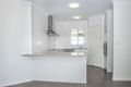 Property photo of 8 Ashburton Crescent Sippy Downs QLD 4556