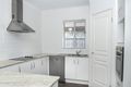 Property photo of 8 Ashburton Crescent Sippy Downs QLD 4556