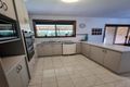 Property photo of 24 Asim Drive Shepparton VIC 3630