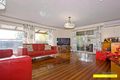 Property photo of 34 Sandra Street Geebung QLD 4034