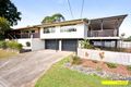 Property photo of 34 Sandra Street Geebung QLD 4034