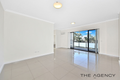 Property photo of 27/167-171 Parramatta Road North Strathfield NSW 2137