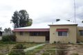 Property photo of 4 Leake Street Northam WA 6401