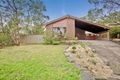 Property photo of 83 Arthur Street Eltham VIC 3095