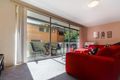 Property photo of 10 Lugar Street Bronte NSW 2024
