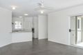 Property photo of 8 Ashburton Crescent Sippy Downs QLD 4556