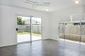 Property photo of 8 Ashburton Crescent Sippy Downs QLD 4556