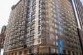 Property photo of 202/2 Bond Street Sydney NSW 2000
