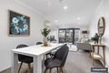 Property photo of 514/74 Northbourne Avenue Braddon ACT 2612