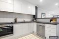 Property photo of 514/74 Northbourne Avenue Braddon ACT 2612
