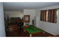 Property photo of 10 Junee Court Woombye QLD 4559