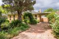 Property photo of 28 Central Avenue Bayswater North VIC 3153