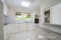 Property photo of 28 Central Avenue Bayswater North VIC 3153