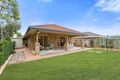 Property photo of 4 Ghostgum Close Taigum QLD 4018
