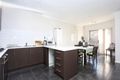 Property photo of 6 Bridie Street Deer Park VIC 3023