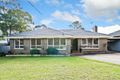 Property photo of 21 Garlepp Street Coldstream VIC 3770