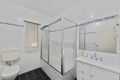 Property photo of 31 Julia Street Wavell Heights QLD 4012