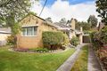 Property photo of 14 Hyslop Parade Malvern East VIC 3145