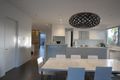 Property photo of 16 Bramerton Road Caulfield VIC 3162