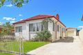 Property photo of 12 Beaumont Street Auburn NSW 2144