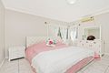 Property photo of 12 Beaumont Street Auburn NSW 2144