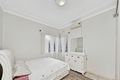 Property photo of 12 Beaumont Street Auburn NSW 2144