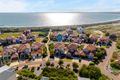 Property photo of 16 Long Beach Rise Port Kennedy WA 6172