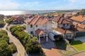 Property photo of 16 Long Beach Rise Port Kennedy WA 6172