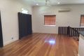 Property photo of 15 Fraser Street Ingham QLD 4850