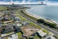 Property photo of 131 Old Bass Highway Wynyard TAS 7325