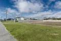 Property photo of 131 Old Bass Highway Wynyard TAS 7325