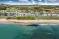 Property photo of 131 Old Bass Highway Wynyard TAS 7325