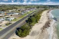 Property photo of 131 Old Bass Highway Wynyard TAS 7325