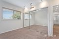 Property photo of 16/350 Mont Albert Road Mont Albert VIC 3127