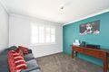 Property photo of 4 Oldbury Way Tapping WA 6065